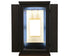 SGI Butsudan Revolution "Original Butsudan 002" Ebony Can enshrine Jojyu Gohonzon